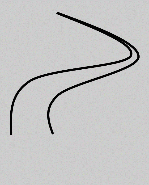 animation3.gif