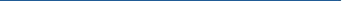 brambles_website007001.gif