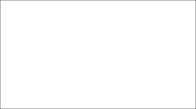 brambles_website007002.gif