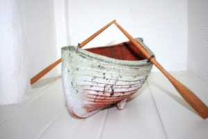 downstairs_gif.gif