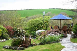garden_gif.gif